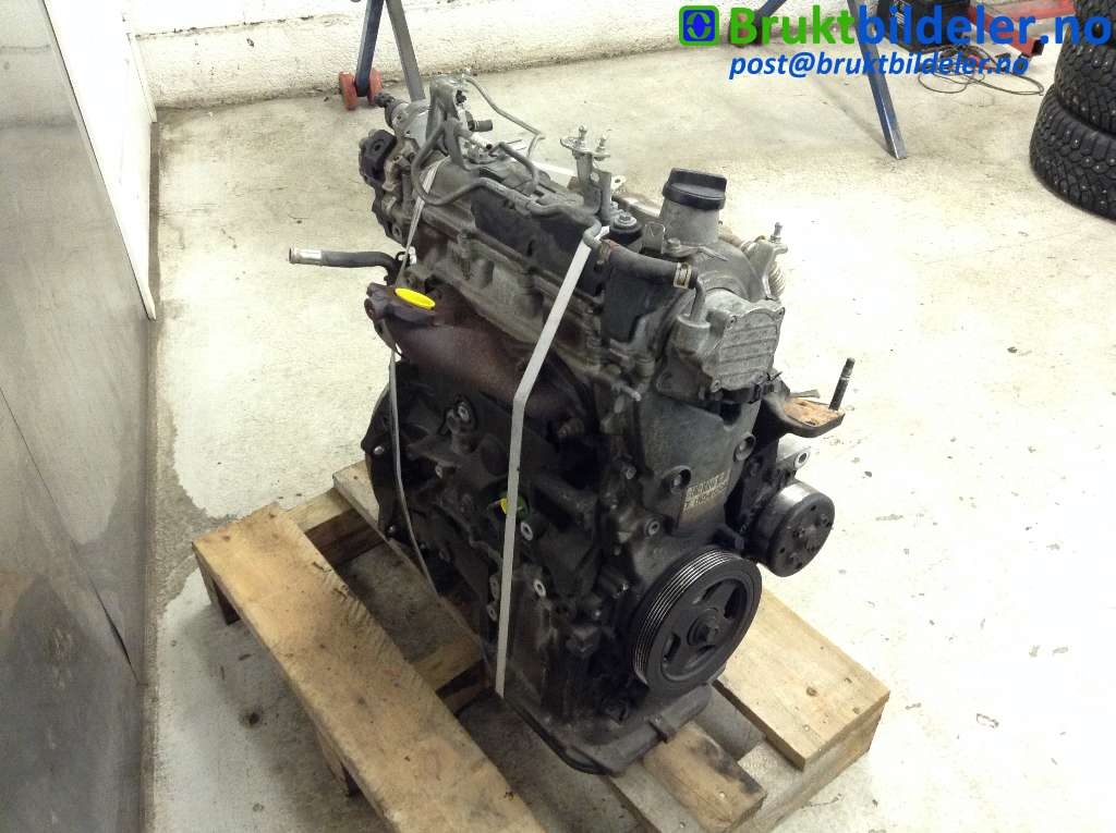 bilde