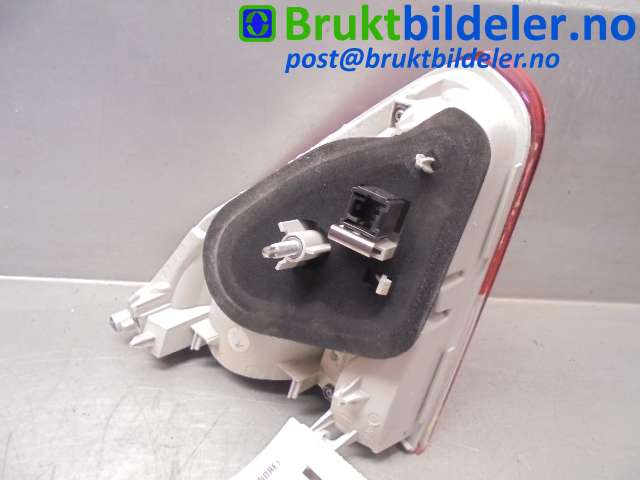 bilde