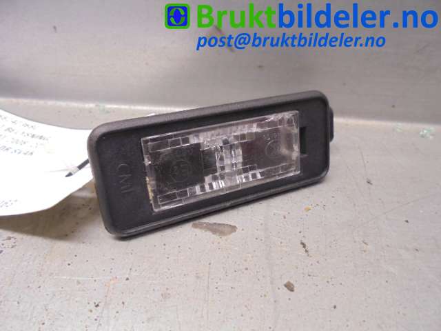 bilde