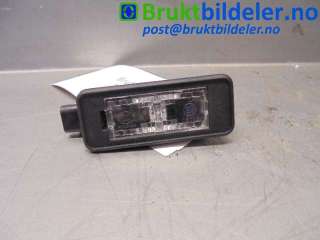 Skiltlys til Peugeot 2008,   (PEUGEOT|9682403680)