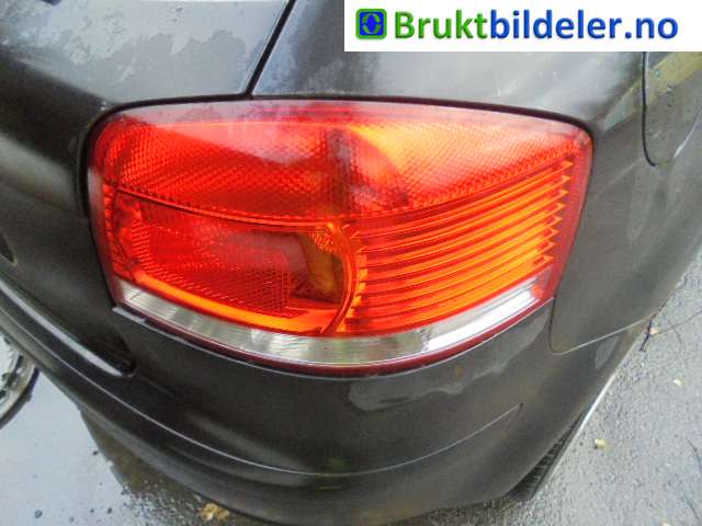 bilde