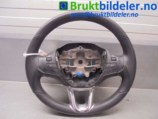 bilde