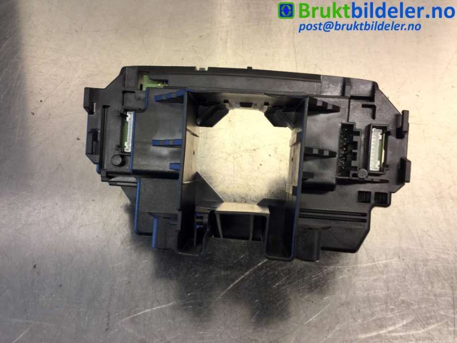 Bryter diverse til Volvo XC60 2008-2013 (Type I, Fase 1)  (VOLVO|31313811|)
