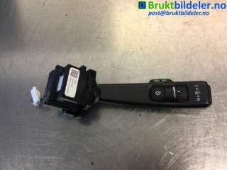 Bryter visker til Volvo XC60,   (VOLVO|31264169)