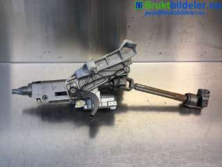 Rattaksel til Volvo XC60,   (VOLVO|31329257|31280656|7G9N-3F880-DD)