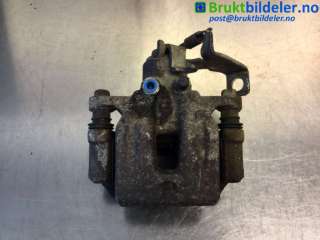 Bremsecaliper høyre bak til Hyundai i30, 2012-2017 (Type II)  (|58400 A6310)