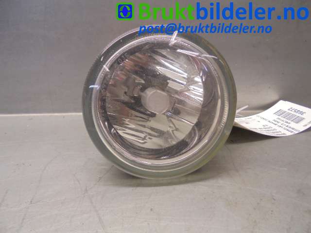 bilde