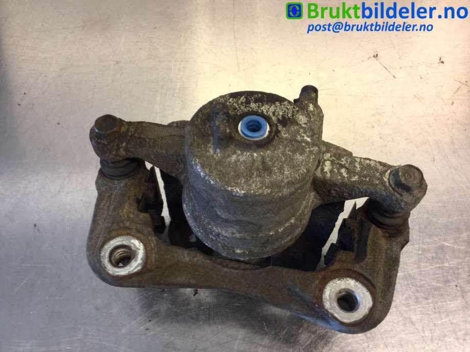 Bremsecaliper høyre foran til Hyundai i30 2012-2017 (Type II)  (58130 A6020|)