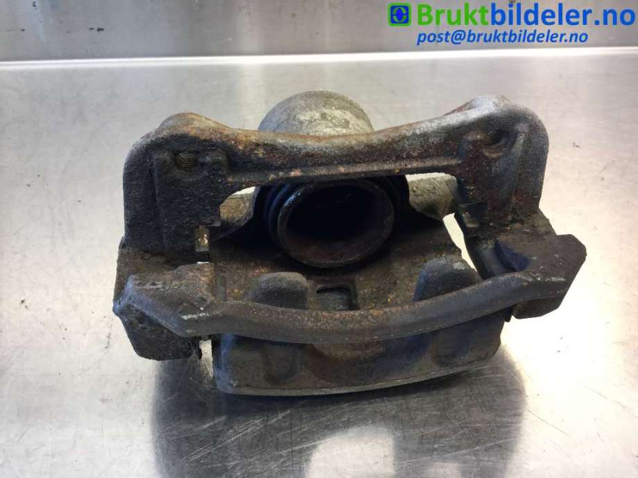 Bremsecaliper høyre foran til Hyundai i30 2012-2017 (Type II)  (58130 A6020|)