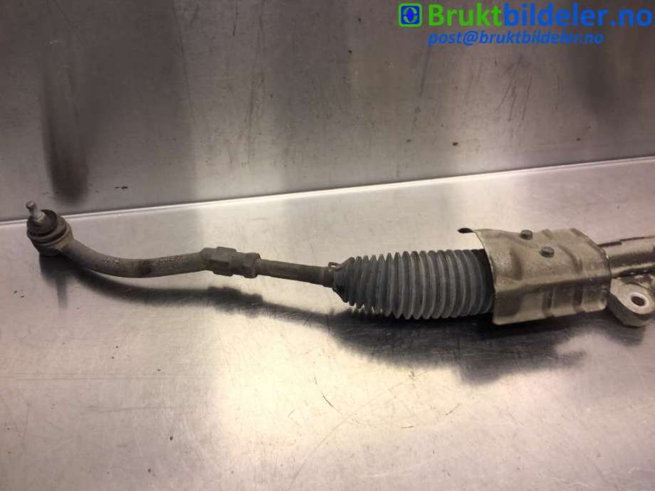 Tannstang elektrisk til Hyundai i30 2012-2017 (Type II) (56500 A6500|)