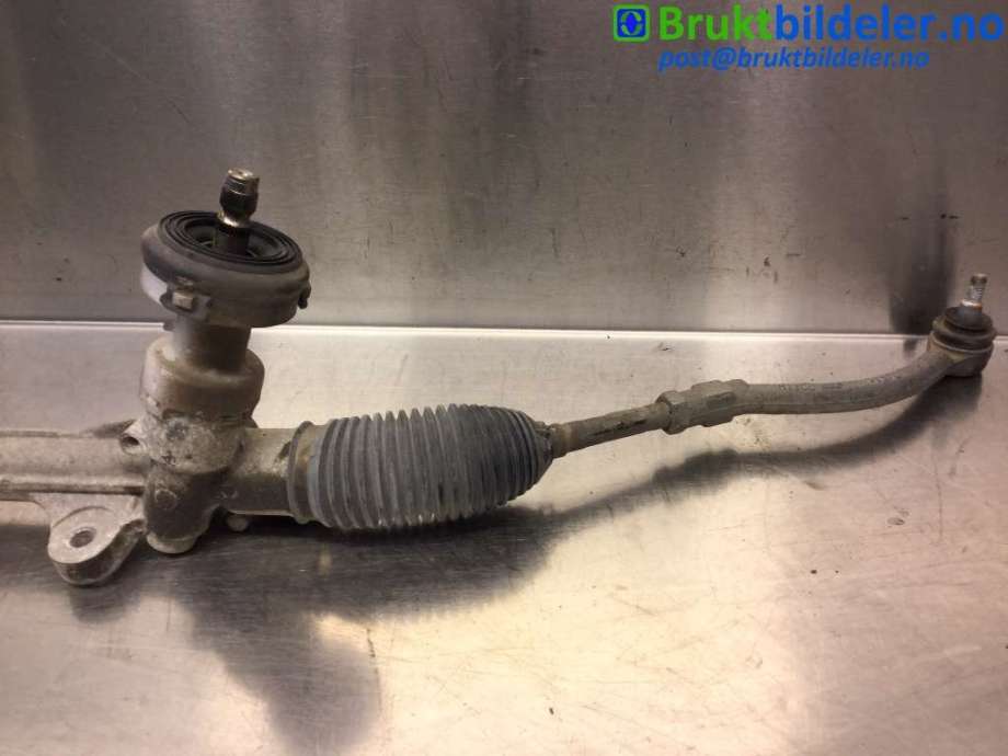 Tannstang elektrisk til Hyundai i30 2012-2017 (Type II) (56500 A6500|)