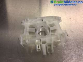 Bryter diverse til Subaru Legacy, 2003-2007 (Type IV, Fase 1)  (SUBARU|83111 AG750)