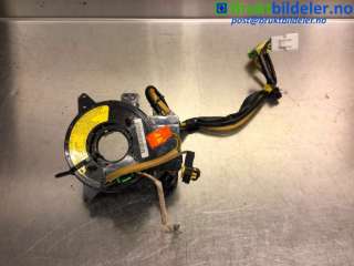 Airbag slepering til Subaru Legacy, 2003-2007 (Type IV, Fase 1)  (SUBARU|83196 AG010)