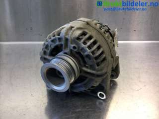 Dynamo til Opel Vectra C,   (OPEL|55 556 067|0 124 425 020)