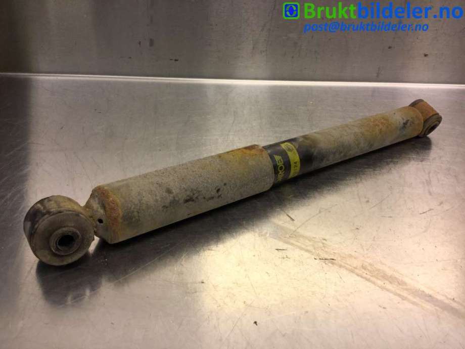 Støtdemper bak til Opel Vectra C 2005-2008 (Type II)  (OPEL|93191028|)