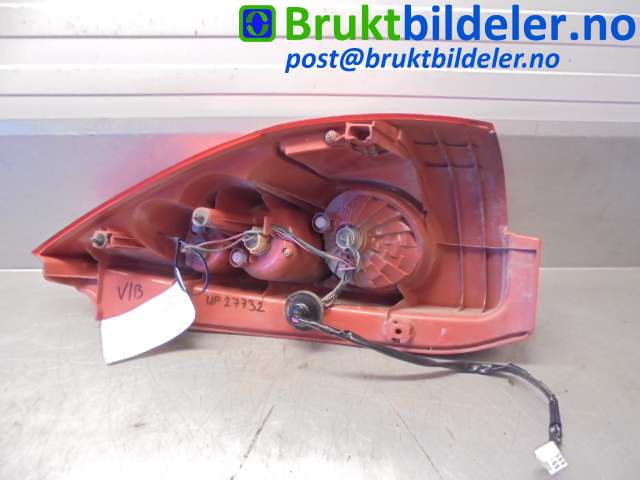 bilde