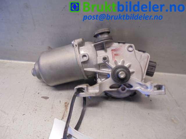 bilde