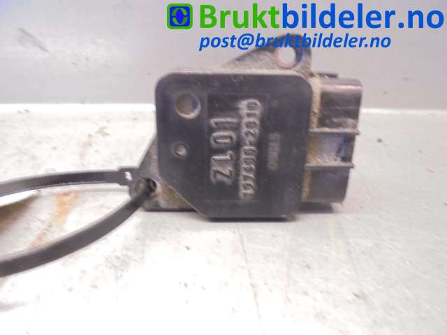 bilde