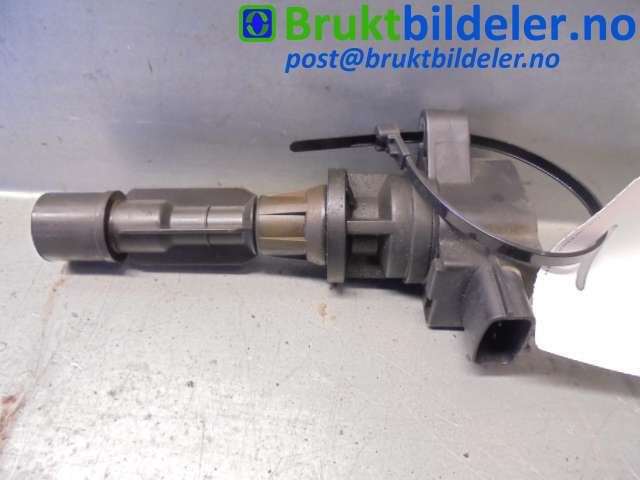 Coil elektronisk til Mazda 5, 2005-2010 (Type I)  (MAZDA|099700-0981)