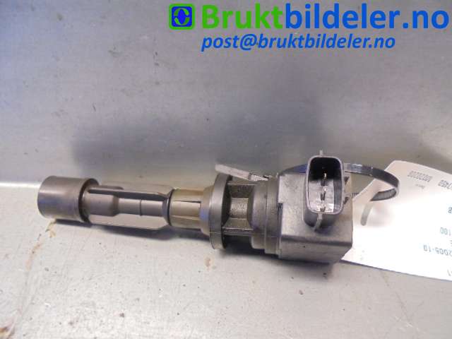 Coil elektronisk til Mazda 5 2005-2010 (Type I) (MAZDA|099700-0981|)