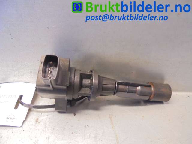 bilde