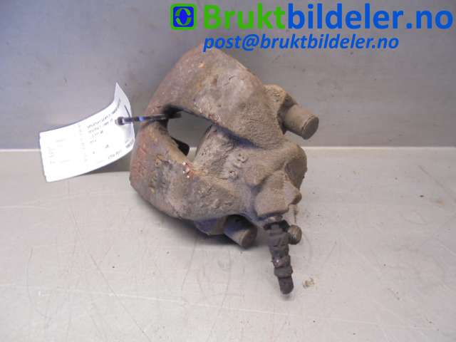 Bremsecaliper venstre foran til Mazda 5 2005-2010 (Type I)  (MAZDA|)