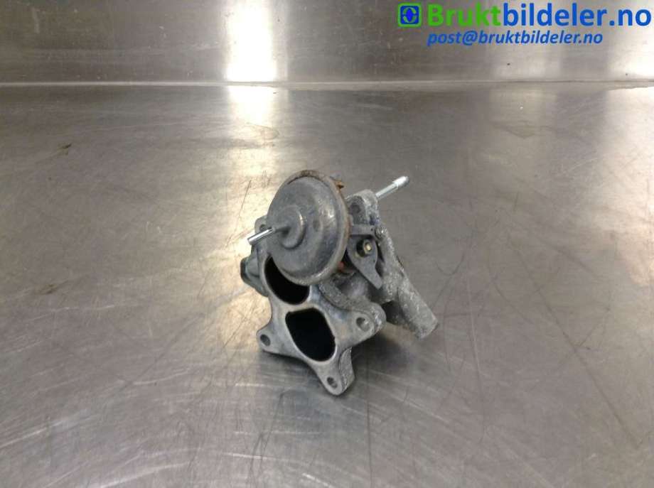 Spjeldhus til Honda CR-V 2007-2012 (Type III)  (HONDA|)