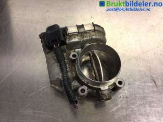 Spjeldhus til Mercedes C-Klasse, 2007-2011 (Fase 1) (W204) (W204) (MERCEDES|A 646 090 09 70|0 280 750 230)