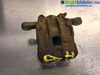 Bremsecaliper høyre bak til Hyundai i20, 2009-2014 (Type I)  (HYUNDAI|)