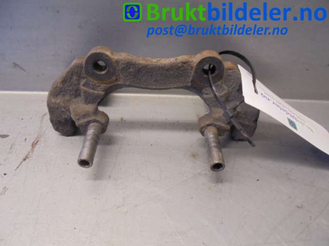 Bremsecaliper brakett til Mazda 5, 2005-2010 (Type I)  (MAZDA|)
