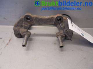 Bremsecaliper brakett til Mazda 5, 2005-2010 (Type I)  (MAZDA|)