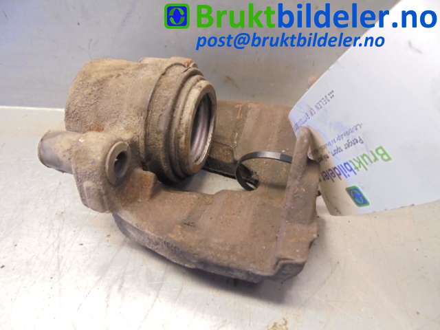 bilde