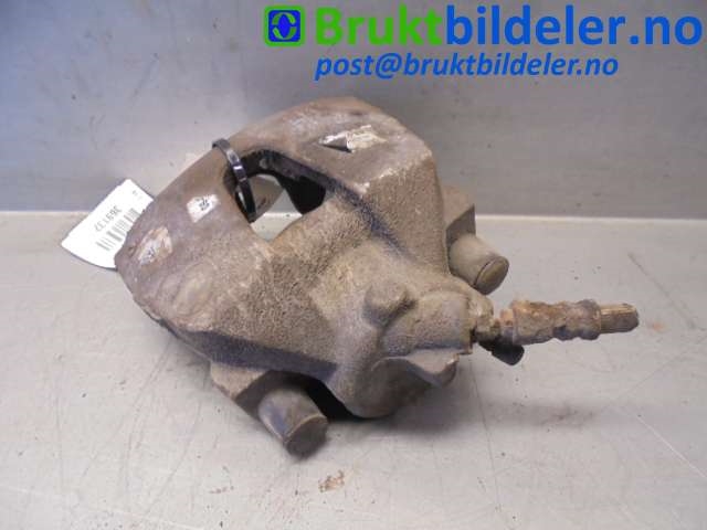 bilde