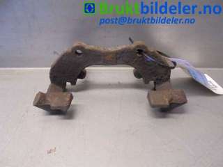 Bremsecaliper brakett til Mazda 5, 2005-2010 (Type I)  (MAZDA|)