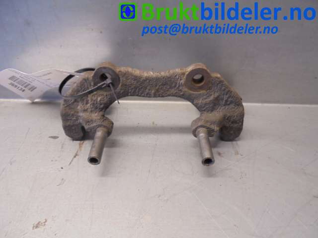 bilde