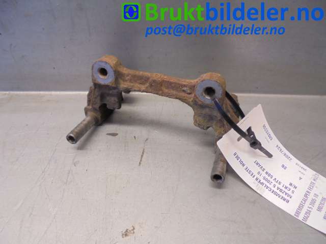 bilde