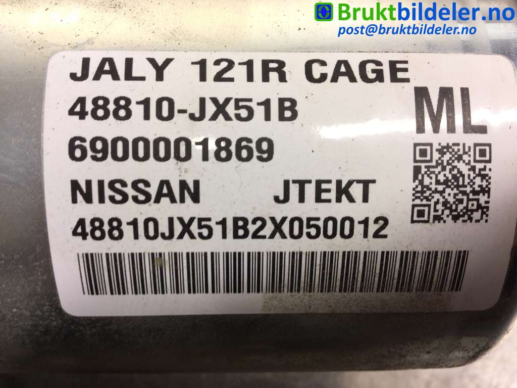 bilde