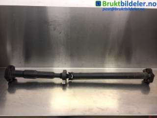 Mellomaksel til BMW X1, 2009-2015 (E84) (E84) (BMW|7573482-03|26 10 7 573 482)
