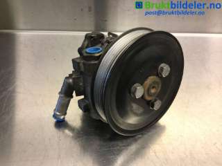 Servo pumpe mekanisk til BMW X1,  (E84) (BMW|6780459-02|LH2114302)