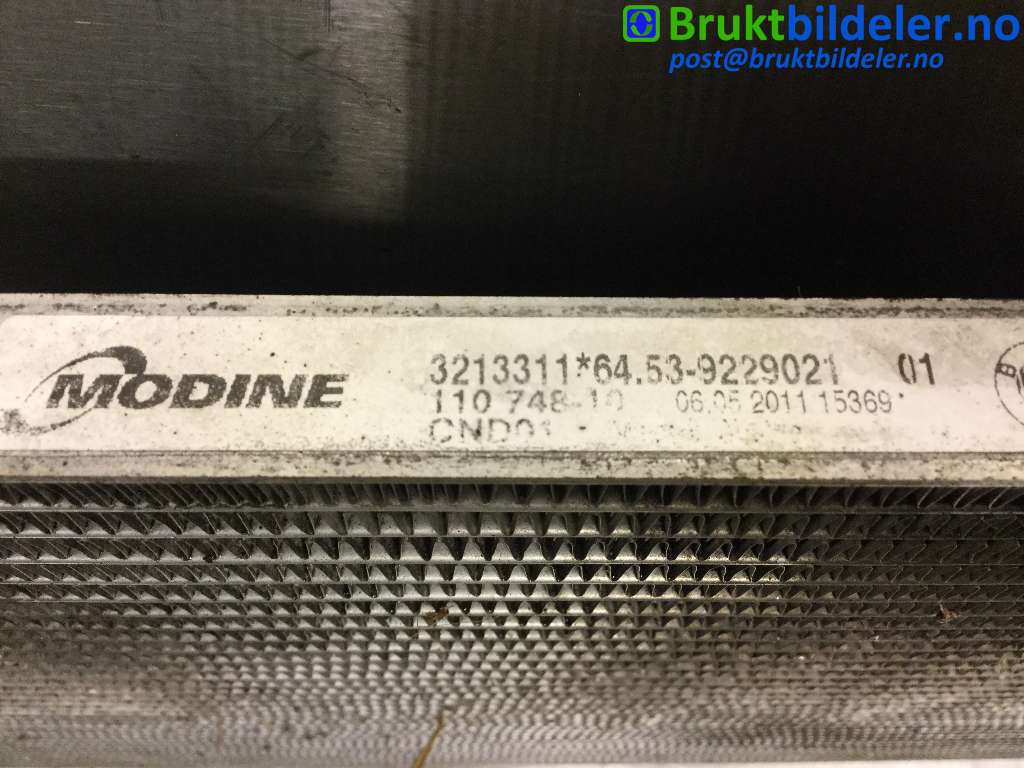 bilde