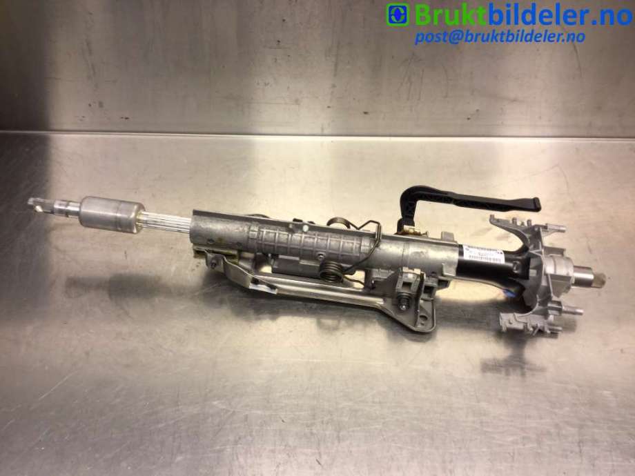 Rattaksel til BMW X1 2009-2015 (E84) (E84) (BMW|3230 6 784 867|882 401 084 515|)