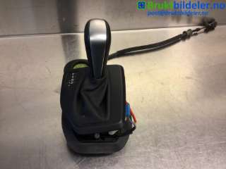 Girstang/girvelger automat til BMW X1, 2009-2015 (E84) (E84) (BMW|7 603 624)