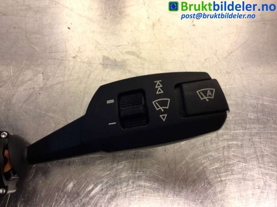 Bryter combi til BMW X1 2009-2015 (E84) (E84) (BMW|9 169 763-08|10 0353 06-09|10 0030 77-11)