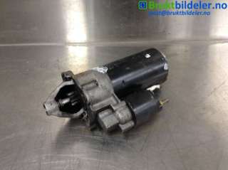 Starter diesel til Audi A6,  (C5) (AUDI|068911024C|0001110122)