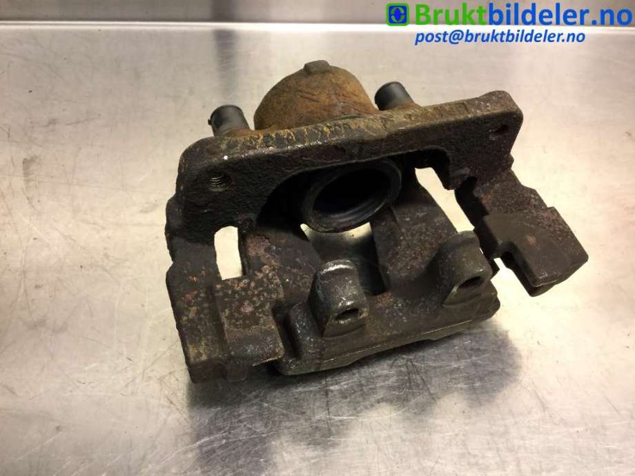 Bremsecaliper høyre foran til Citroën C4, Picasso 2013-2018 (Type II) (CITROEN|)