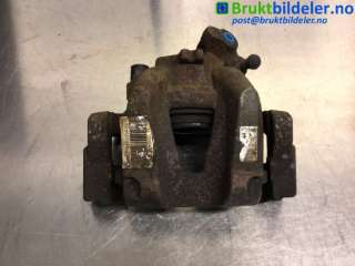 Bremsecaliper venstre foran til Citroën C4, Picasso, 2013-2018 (Type II)  (CITROEN|)
