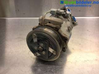 Aircondition kompressor til Volvo V50,   (VOLVO|0814210724|3M5H-19D629-TA)