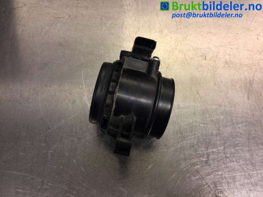 Luftmengde/luftmassemåler til Volvo V50, 2007-2012 (Fase 2)  (VOLVO|76895346)