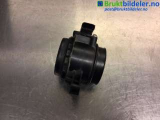Luftmengde/luftmassemåler til Volvo V50,   (VOLVO|76895346|7M51-12B579-BB)