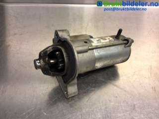 Starter diesel til Volvo V50,   (VOLVO|30795406|3M5T-11000-CF)